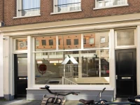 Midtown Hotel Amsterdam 