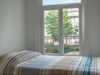 Rozengracht Apartment 