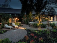 Van der Valk Hotel Apeldoorn - de Cantharel 