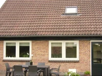 Gastenhuys 
