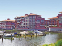 Apartment Biddinghuizen