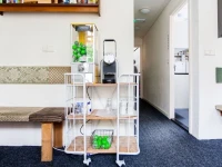 Hostel Delft 