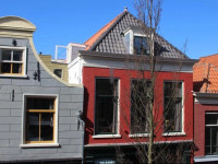 Hostel Delft