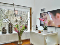 Luxury Apartments Delft I