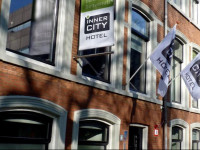 Innercity Hotel