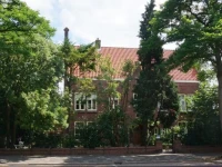 B&B Bommelsteijn 