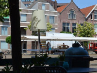 B&B Auberge Nassau