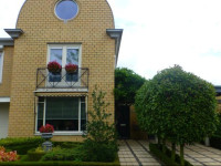 Bed & Breakfast Le Bon Vivant