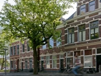 Hampshire Apartments Groningen Centre 