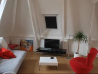Loft 6 