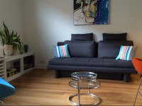Loge 10