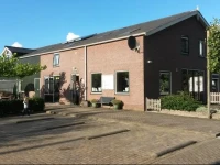 Boerderij Hazenveld 3*