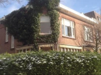 Familie Quellhorst 