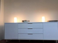 Keytown Apartment
