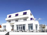 Vesper Hotel