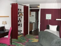 ART Hotel Rotterdam 