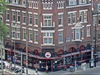 Hotel One 