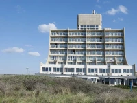 Carlton Beach 