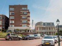 Andante Hotel 