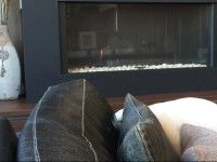 Penthouse Scheveningen