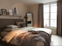 Mother Goose Hotel