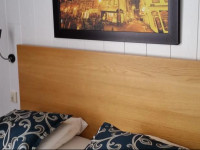 Hotel Holland Lodge