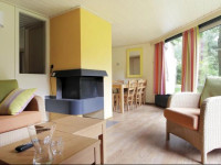 Center Parcs Eemhof Flevoland-Holland