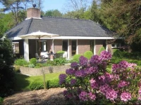 B&B Schipborg 