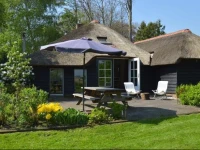 Bovenwiede 