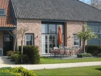Hof T Suytsant Conference 