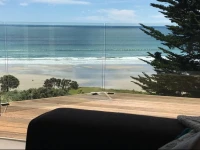 Retreat 2 90 Mile 