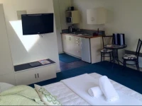 LHotel Boutique Hotel 3*