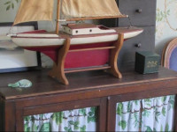 Banksia Cottage