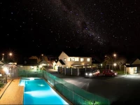 Brydan Accommodation 