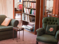 40 Thornycroft Street Bed and Breakfast