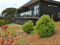 Cable Bay Views