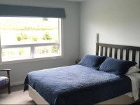 Punawai Homestay