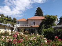 Hikurangi StayPlace