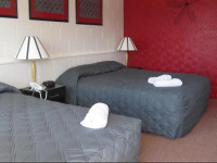 Midtown Motor Inn