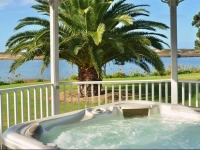 Bream Bay Lodge Waipu Cove 