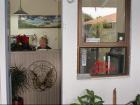 Cortez Motel
