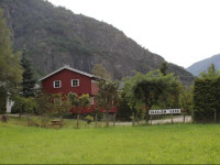 Skahjem Gard