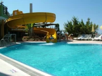 Nox Inn Hill 3*
