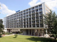 Balnea Palace 3*