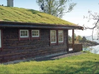 Eikhaugen Gjestegard 