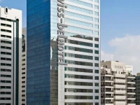 Swiss Hotel Corniche 