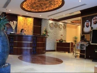 Trianon Hotel 4*