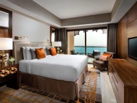 Fairmont Ajman 5*