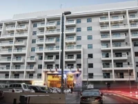 High End 2 Hotel Apartments 