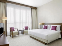 Hyatt Place Residences Dubai